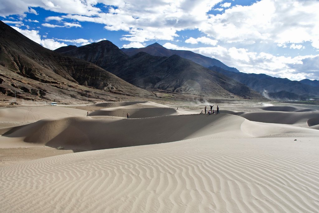 10-Beautiful sand dunes.jpg - Beautiful sand dunes